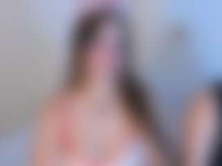 hot couple's Live Sex Cam Show