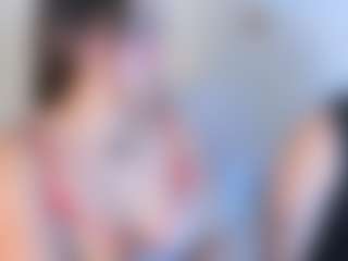 Live cam show with hot couple - Blonde Hair on slutload