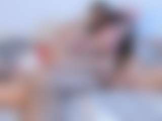 hot couple's Live Sex Cam Show