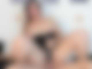 Live cam show with hot couple - Blonde Hair Big Tits on https://playwithruby.com