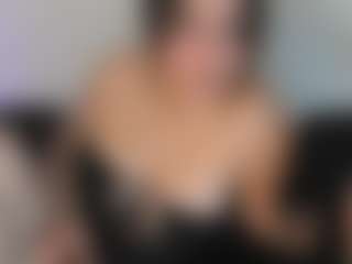 hot couple's Live Sex Cam Show