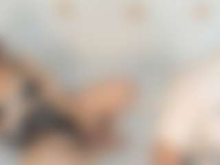 hot couple's Live Sex Cam Show