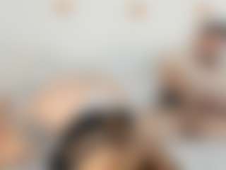 hot couple's Live Sex Cam Show