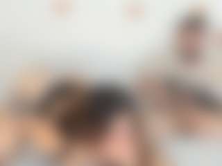 hot couple's Live Sex Cam Show