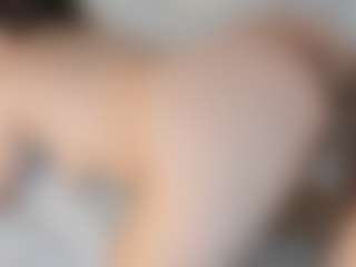hot couple's Live Sex Cam Show