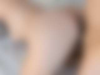 hot couple's Live Sex Cam Show