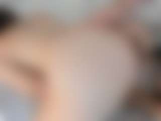hot couple's Live Sex Cam Show