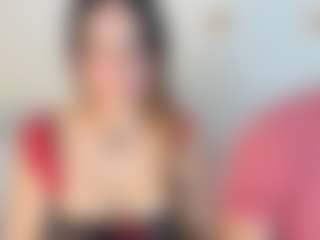 Live cam show with hot couple - Strip on StripNow