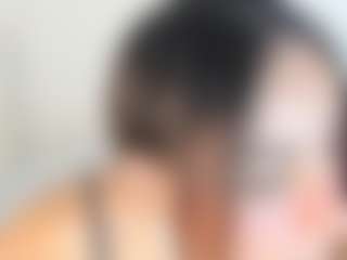 hot couple's Live Sex Cam Show