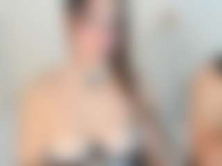 Live cam show with hot couple - Deepthroat on Strip Flash - Live Sex Shows