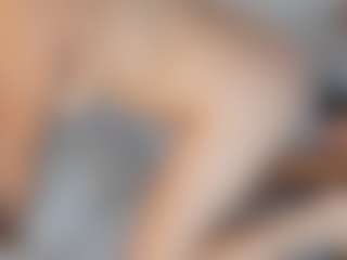 hot couple's Live Sex Cam Show
