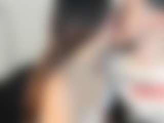Live cam show with hot couple - Blonde Hair Blowjob on Camsoda
