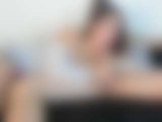 hot couple's Live Sex Cam Show