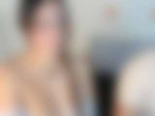 hot couple's Live Sex Cam Show
