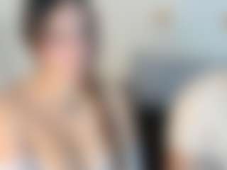 hot couple's Live Sex Cam Show