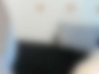 hot couple's Live Sex Cam Show