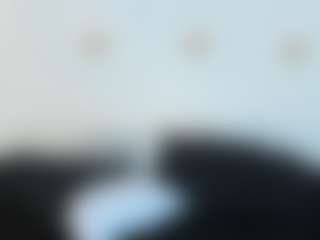 hot couple's Live Sex Cam Show