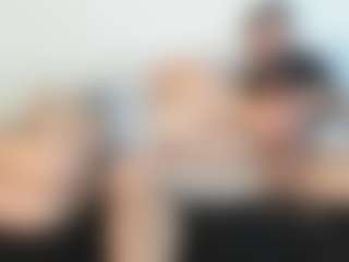 hot couple's Live Sex Cam Show