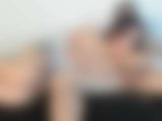 hot couple's Live Sex Cam Show