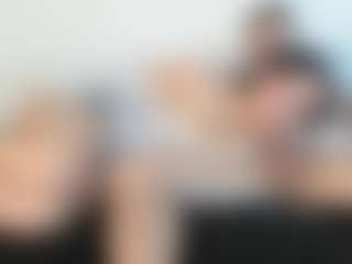 hot couple's Live Sex Cam Show