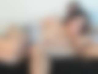 hot couple's Live Sex Cam Show