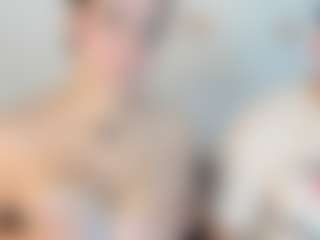 Show de Sexo ao Vivo na Câmera de hot couple