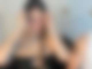 Live cam show with hot couple - Blowjob on Camsoda