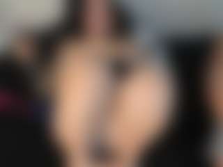 hot couple's Live Sex Cam Show