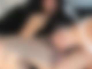 hot couple's Live Sex Cam Show