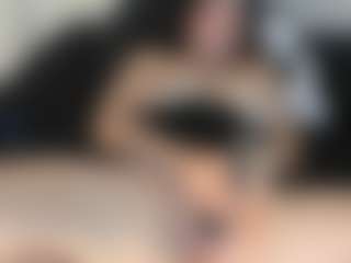 hot couple's Live Sex Cam Show