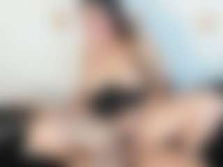 hot couple's Live Sex Cam Show