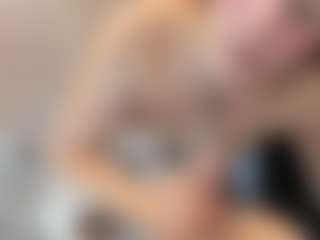 hot couple's Live Sex Cam Show