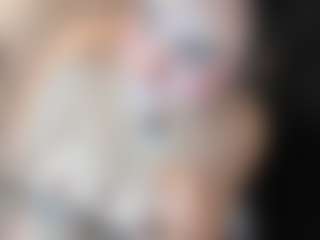 hot couple's Live Sex Cam Show