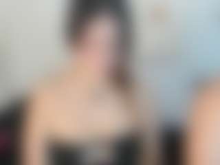 hot couple's Live Sex Cam Show