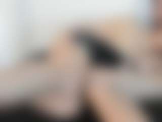 Live cam show with hot couple - Drinking on livesuperchat.net