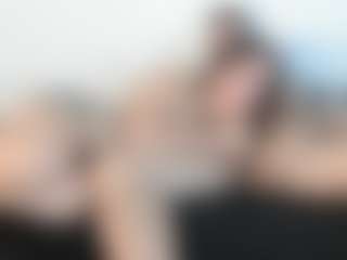 hot couple's Live Sex Cam Show
