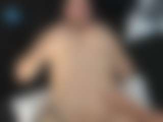 Live cam show with hot couple - Amateur on Streamer API