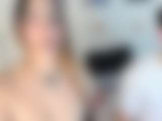Live cam show with hot couple - Amateur on Camsoda Late Night