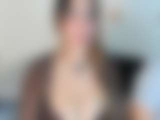 hot couple's Live Sex Cam Show