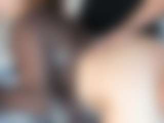 Live cam show with hot couple - Big Tits on Mixed Magazine Live