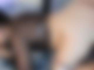 hot couple's Live Sex Cam Show