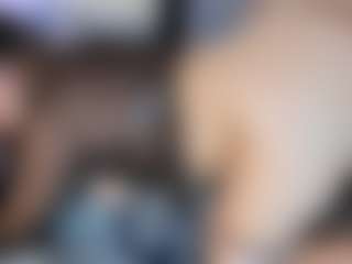hot couple's Live Sex Cam Show