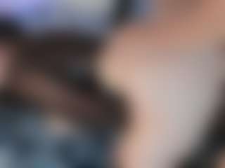 Live cam show with hot couple - Strip on Camsoda