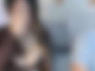hot couple's Live Sex Cam Show