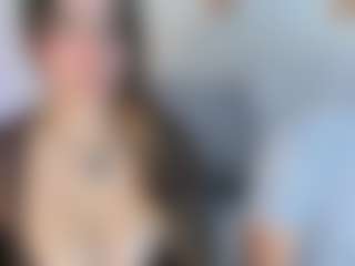 hot couple's Live Sex Cam Show