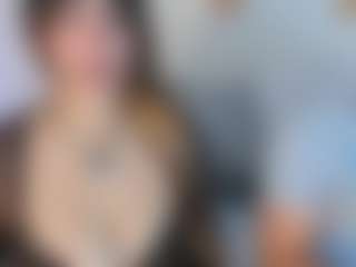 Live cam show with hot couple - Tittyfuck on Camsoda