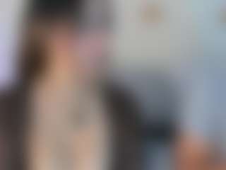 Live cam show with hot couple - Tittyfuck on Camsoda