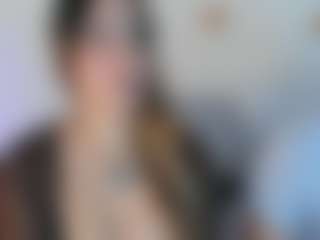 hot couple's Live Sex Cam Show