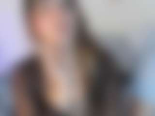 hot couple's Live Sex Cam Show