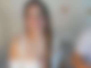 hot couple's Live Sex Cam Show